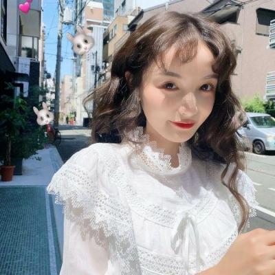 伊朗正起草法律 对通过霍尔木兹海峡的船只征收通行费