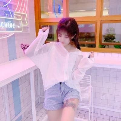 港股收评:恒指涨1.09% 科指涨1.91% 外卖“三巨头”大涨 美团涨近14% 泡泡玛特跌超22%