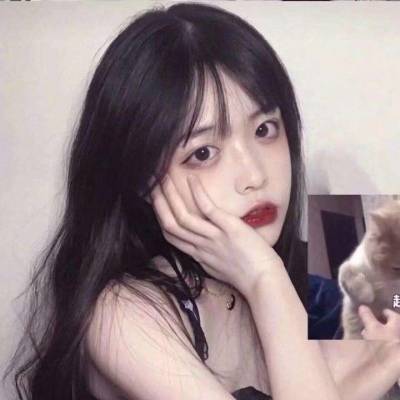 熬夜不是猝死第一杀手！这个隐患才最致命