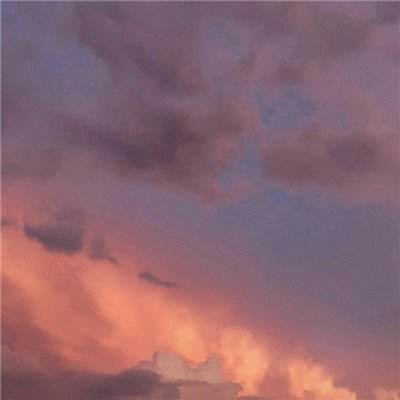 特朗普组建白宫科技顾问委员会，马斯克未在受邀名单