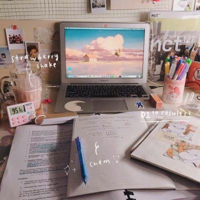 携手NVIDIA，加速数据中心向800...