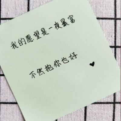 新宝2网址备用登录正式版