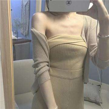 童年的动画不该搞“邪”了