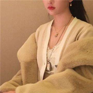 中国农业国际合作促进会一行到访...