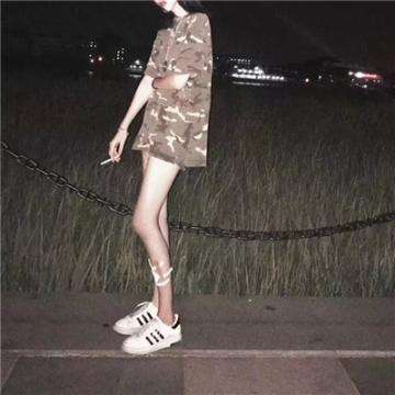 交通银行上海分行普惠金融事业部原副总曹沛被查，一个月内两名干部落马
