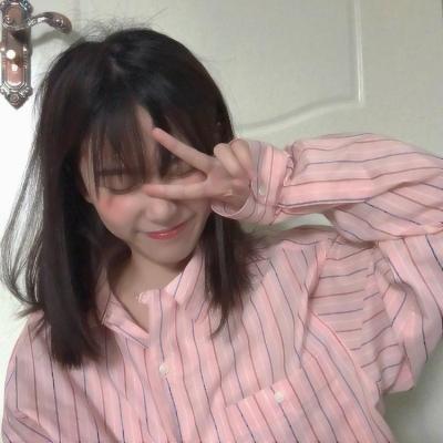 白宫新闻秘书莱维特：我们距离实现伊朗行动的目标已经非常接近了。