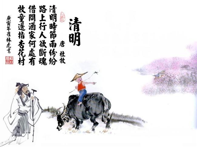 独家评论：库里超越乔丹是早晚的事